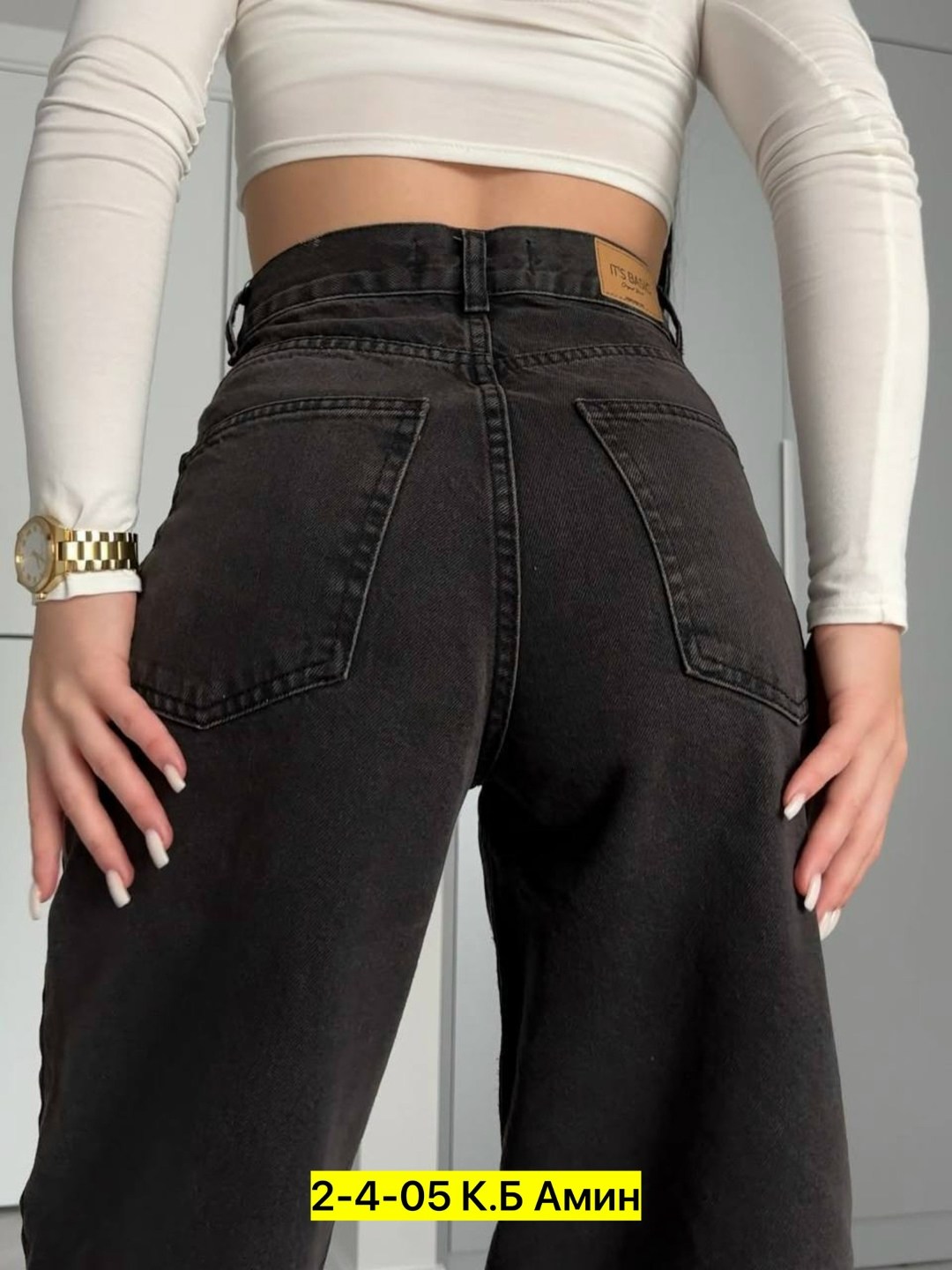 женские джинсы бананы,женские джинсы,брюки джинсы,женские джинсы мом,джинсы мом