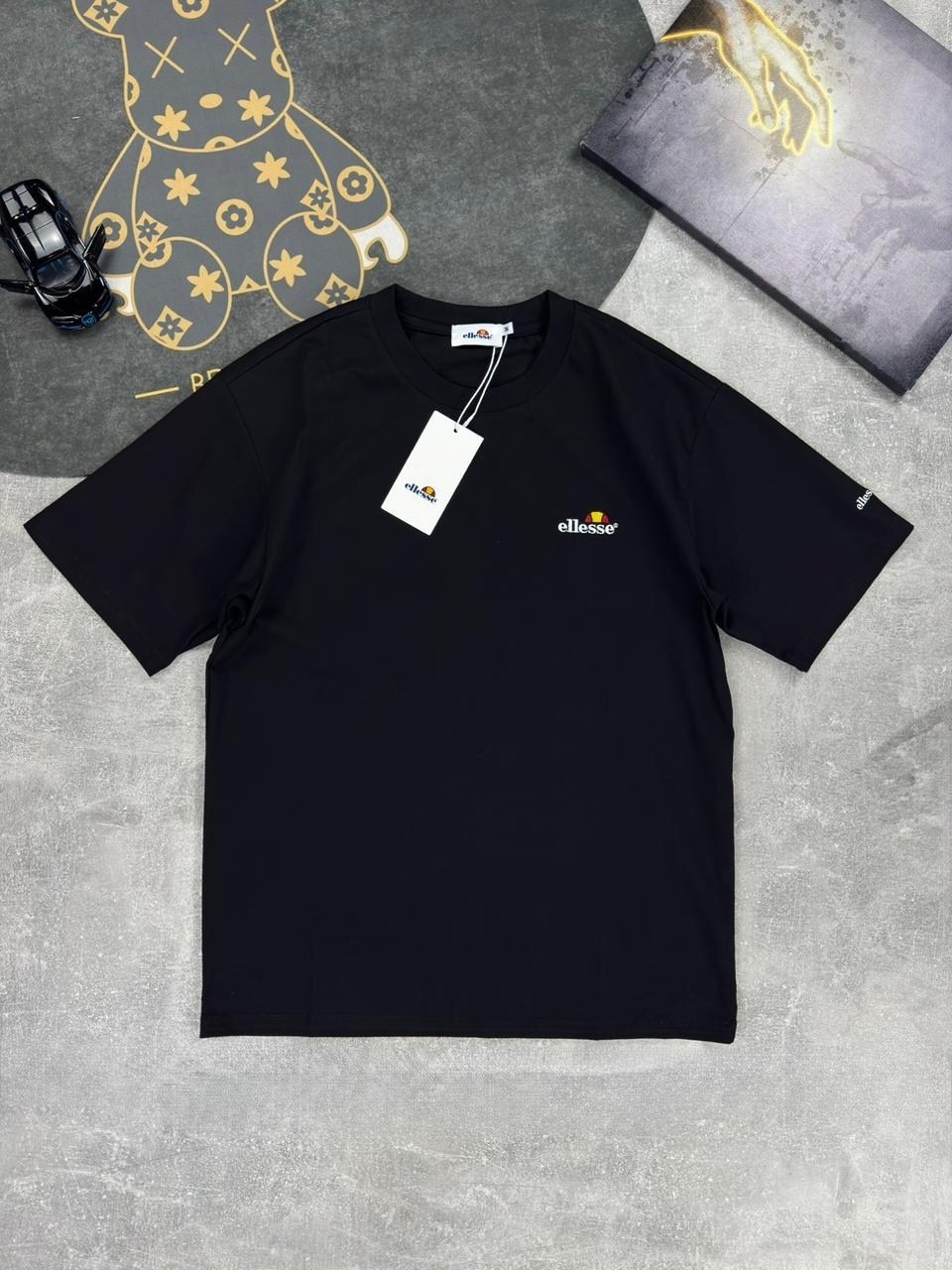 мужские футболки ellesse,футболка ellesse,женские футболки ellesse,футболки мужские,футболки для мужчин