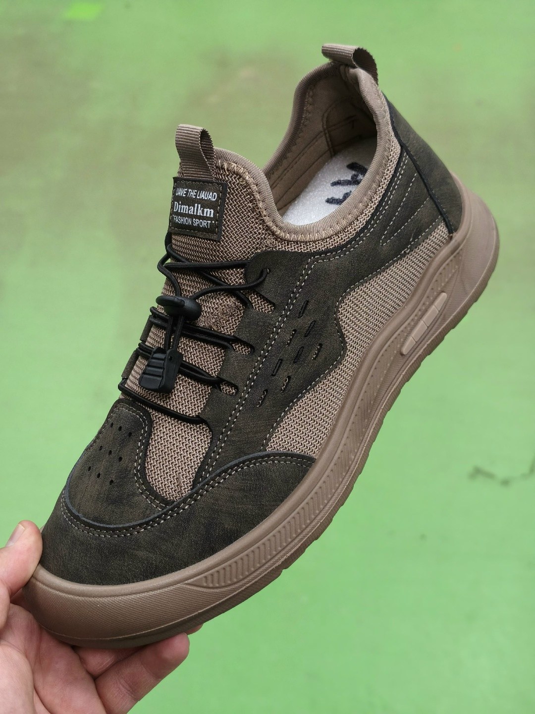 ,полуботинки мужские,обуви,тактическая ,кроссовки тактические