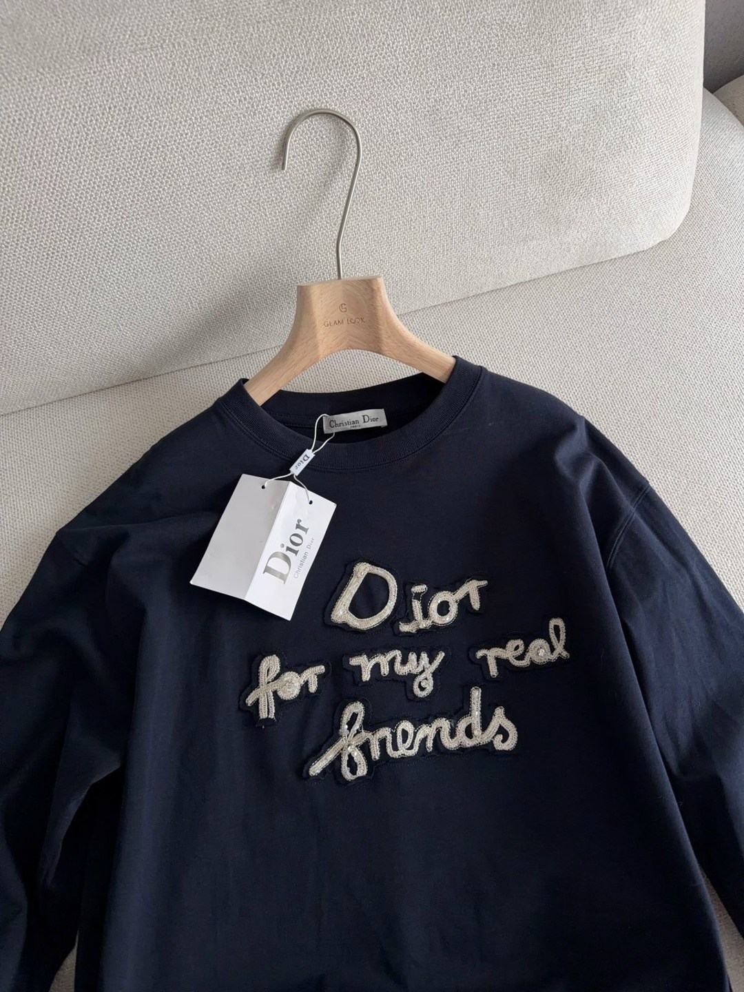 брюки утепленные с начесом палаццо,серые широкие спортивные штаны,широкие брюки с кулиской на талии dazy серый,женские теплые штаны брюки палаццо спортивные на флисе зимние,спортивные брюки