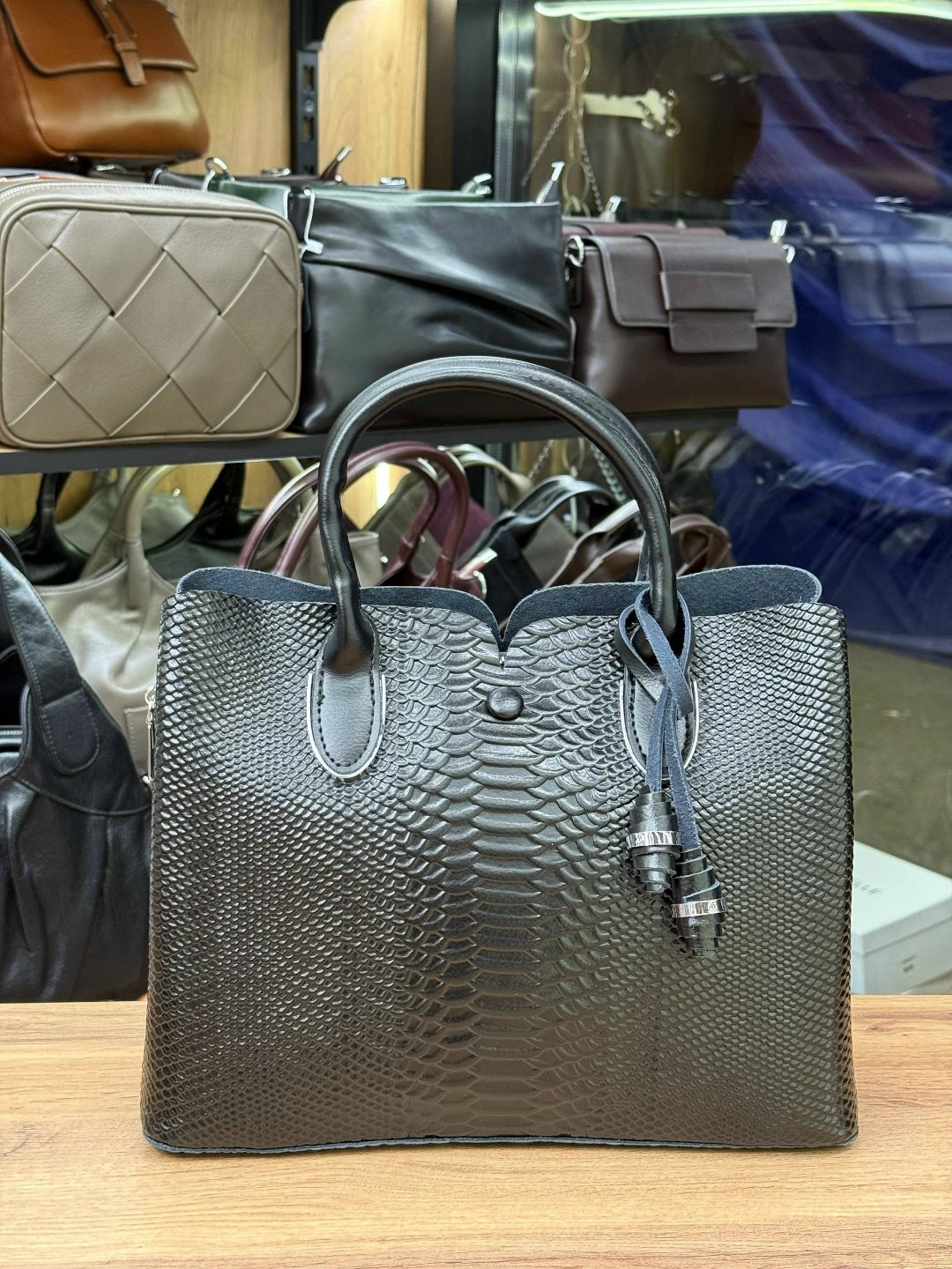 сумка женская,сумка,красная сумка,женская кожаная сумка,сумка женские сумки