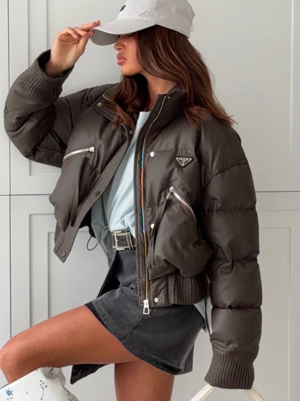 куртка короткая,женская куртка,куртка,куртка пуховик,короткий пуховик