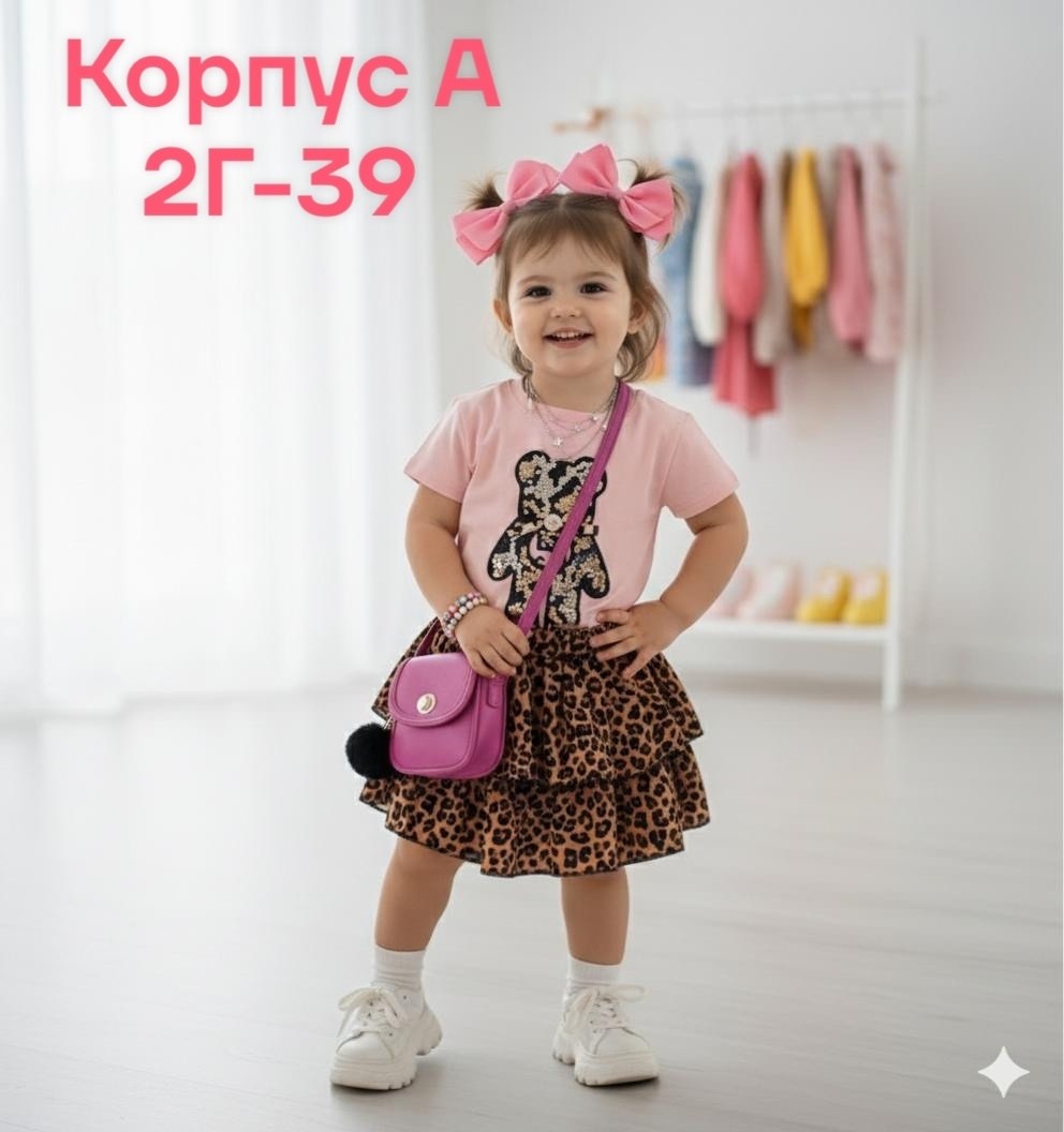 костюм с юбкой,костюм с юбкой для девочки,детский костюм,юбка для школьная,кофта и юбка