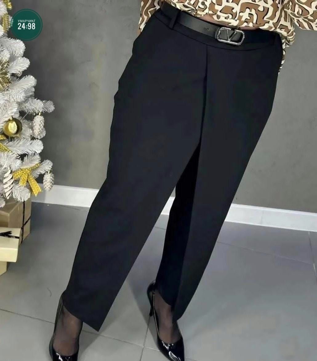 классические брюки женские,брюки женские,зауженные брюки женские,брюки женские классически,брюки женские классические с высокой посадкой