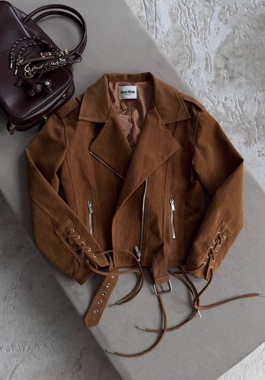 модное пальто,образ с пальто,мода стиль,женская мода