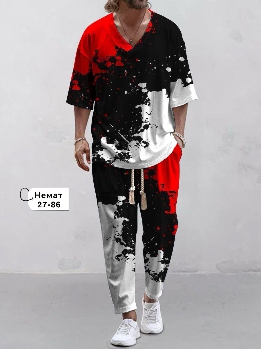 костюм для мужчин,повседневный костюм,стильные костюмы,костюм летний мужской,мужские спортивные костюмы