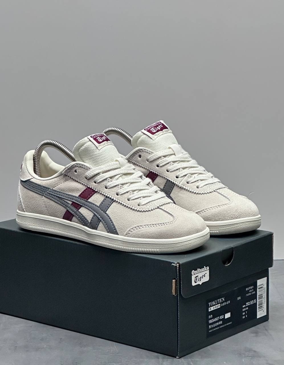кроссовки onitsuka tiger tokuten,кроссовки onitsuka tiger,кроссовки asics onitsuka tiger,asics onitsuka tiger tokuten,кеды onitsuka tiger