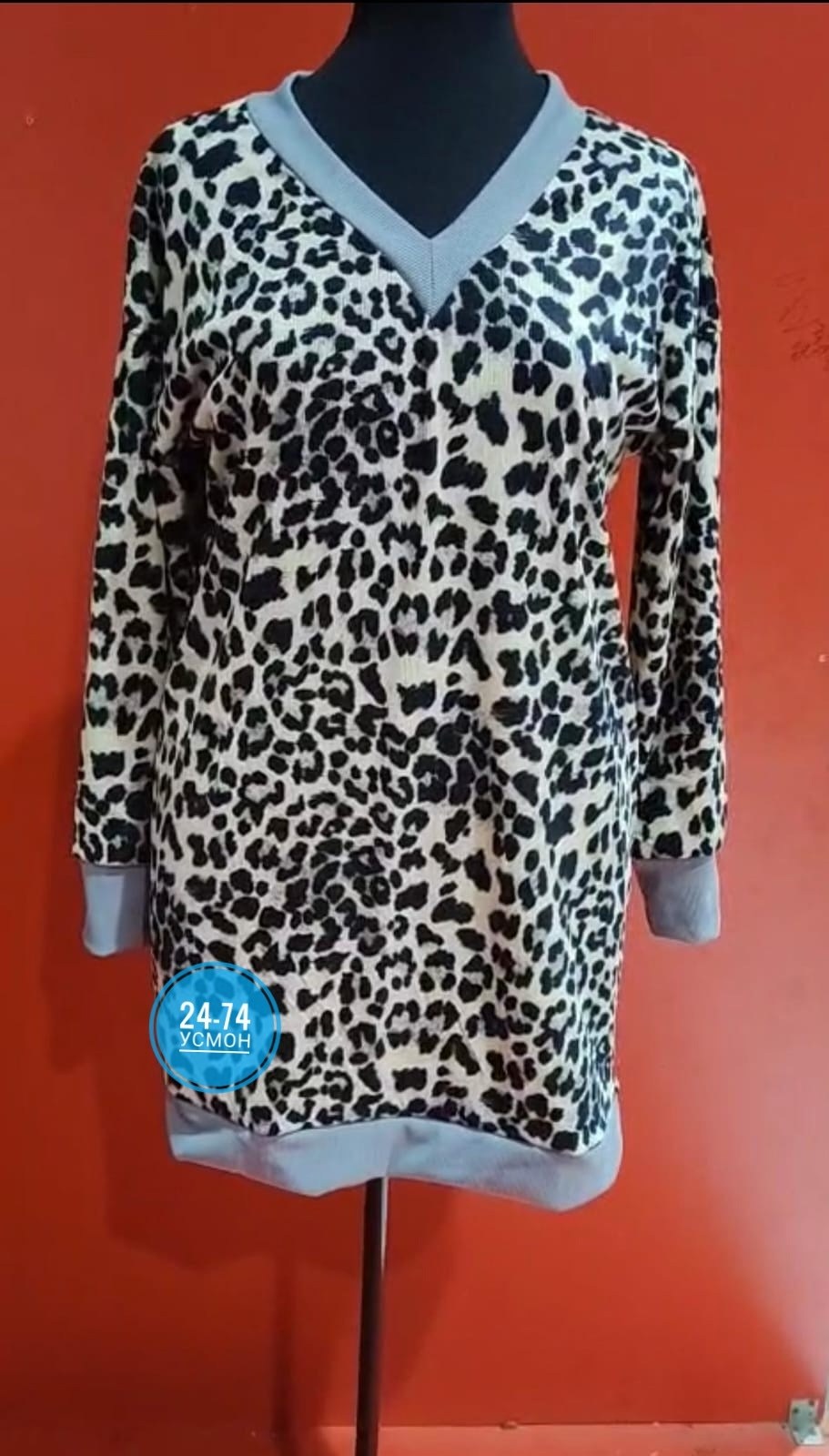 платье туника женская,платье туника,туника женская,платье женская,туника повседневная