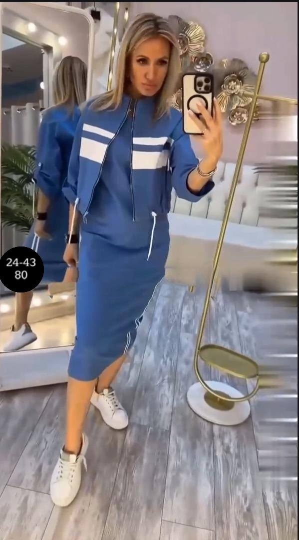 трикотажный костюм женский с юбкой,костюм из трикотажа,трикотажные костюмы женские,костюм юбка и кофта,трикотажный костюм двойка