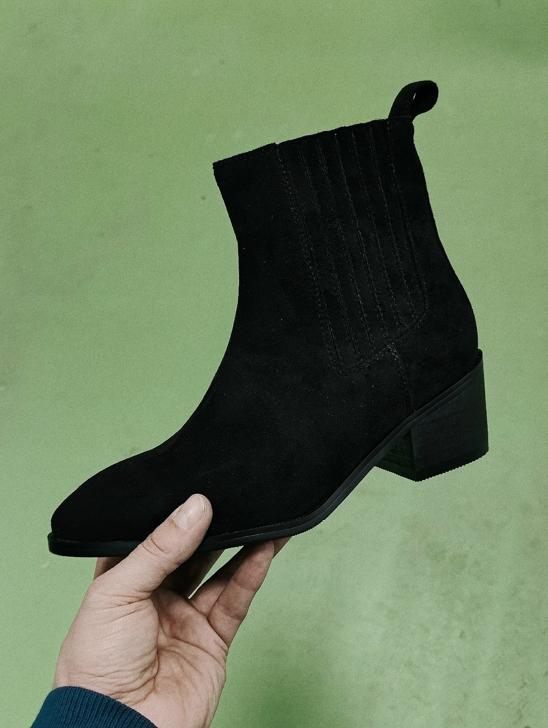 ,ботильоны женские,короткие сапоги, женская,женские полусапожки