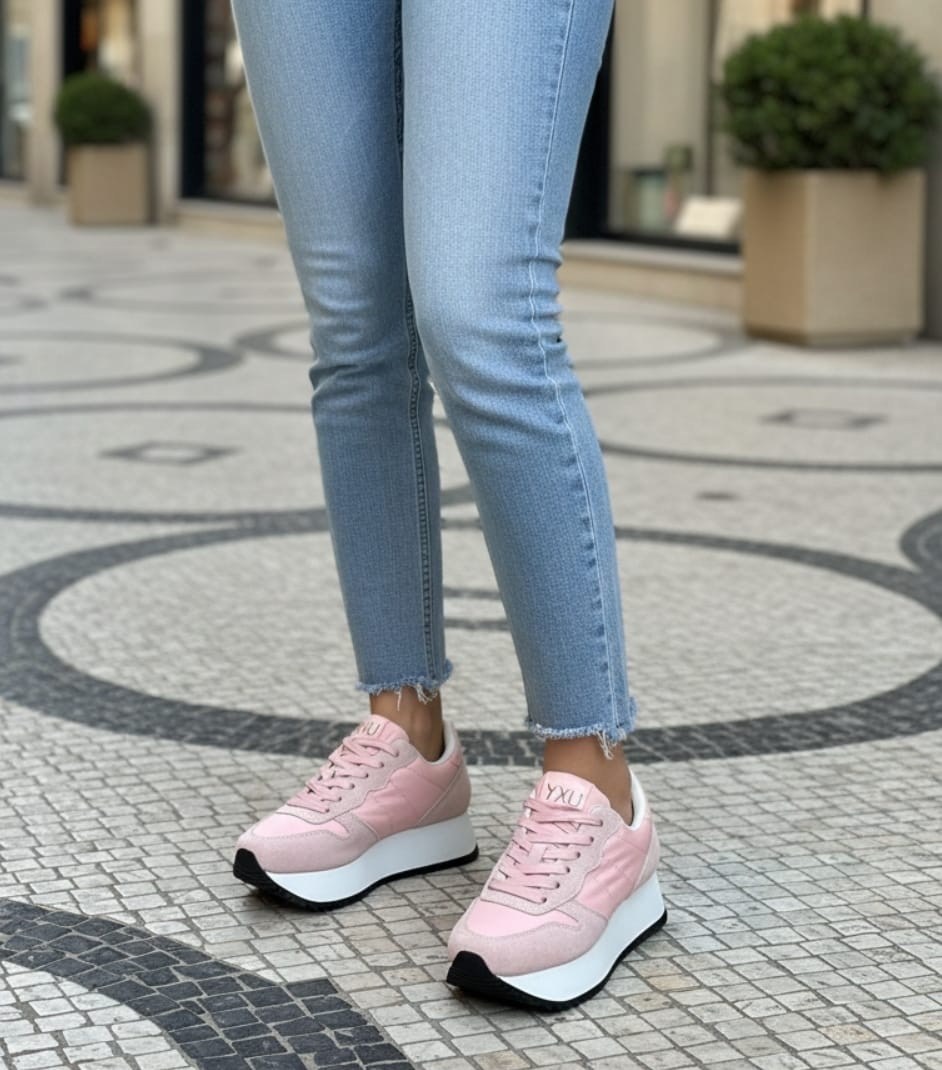 женские кроссовки,,кроссовки розовые,розовые кроссовки женские,красивые кроссовки