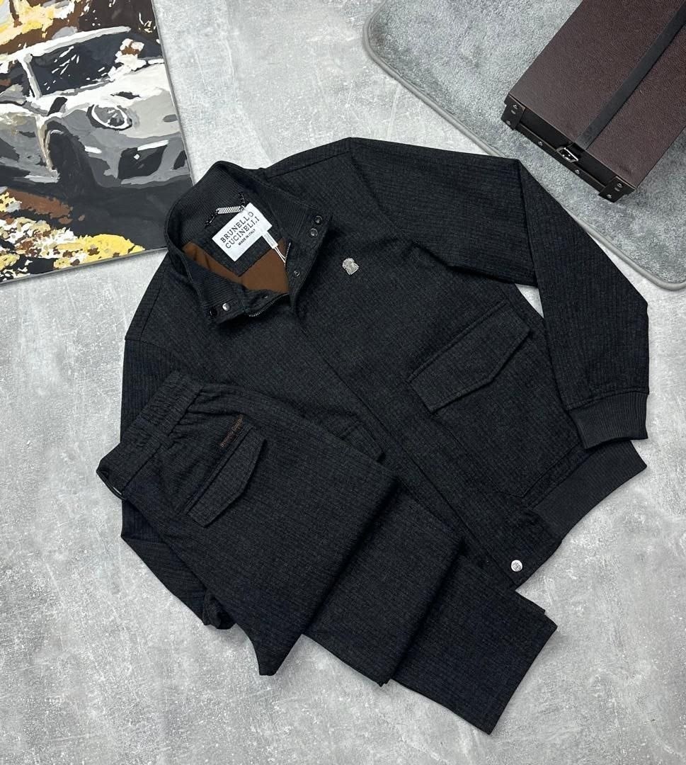 одежда для мужчин,мужские костюмы,,мужские спортивные костюмы