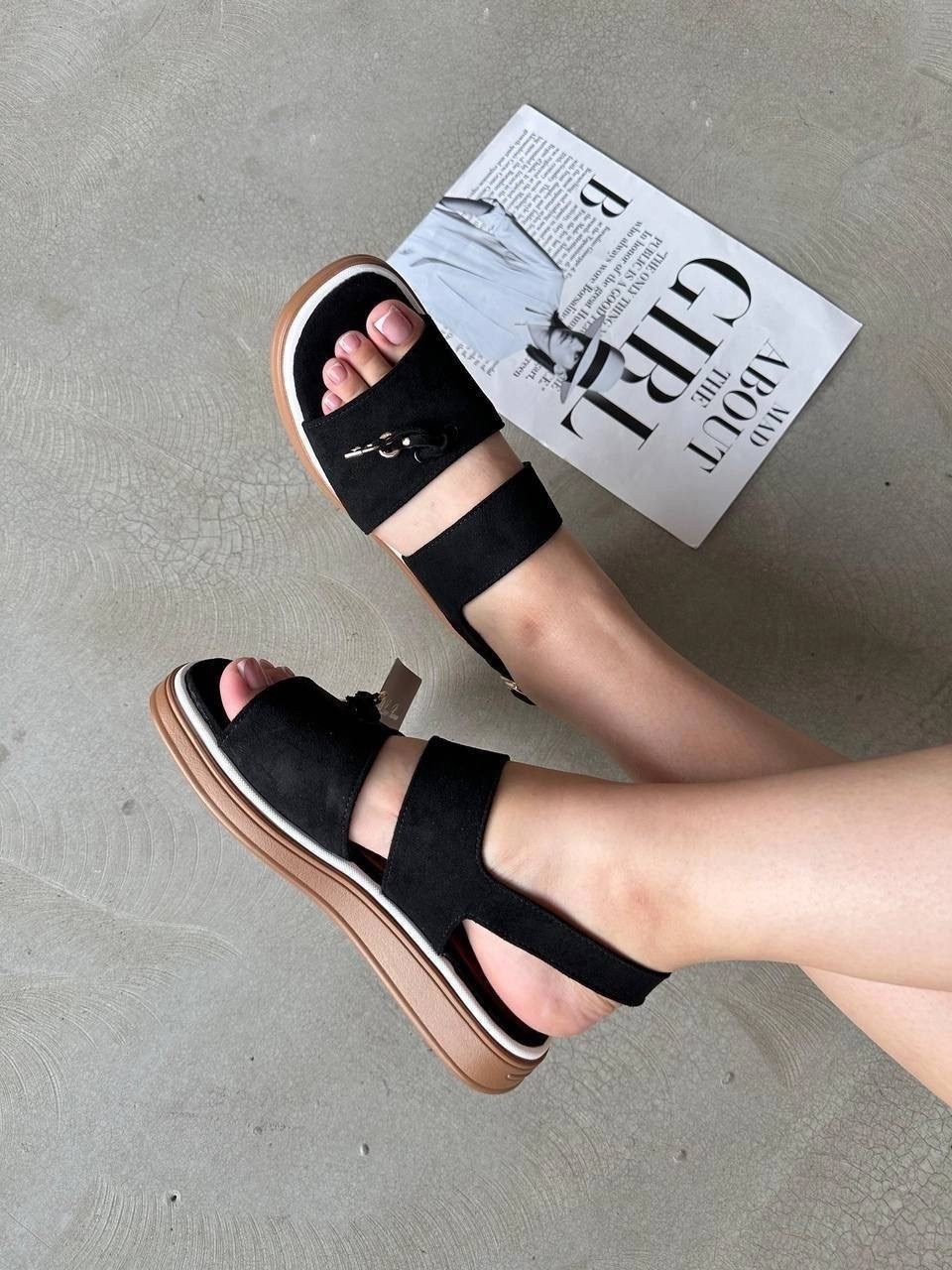 женские босоножки на платформе,босоножки замшевые,,босоножки женские,босоножки сандали
