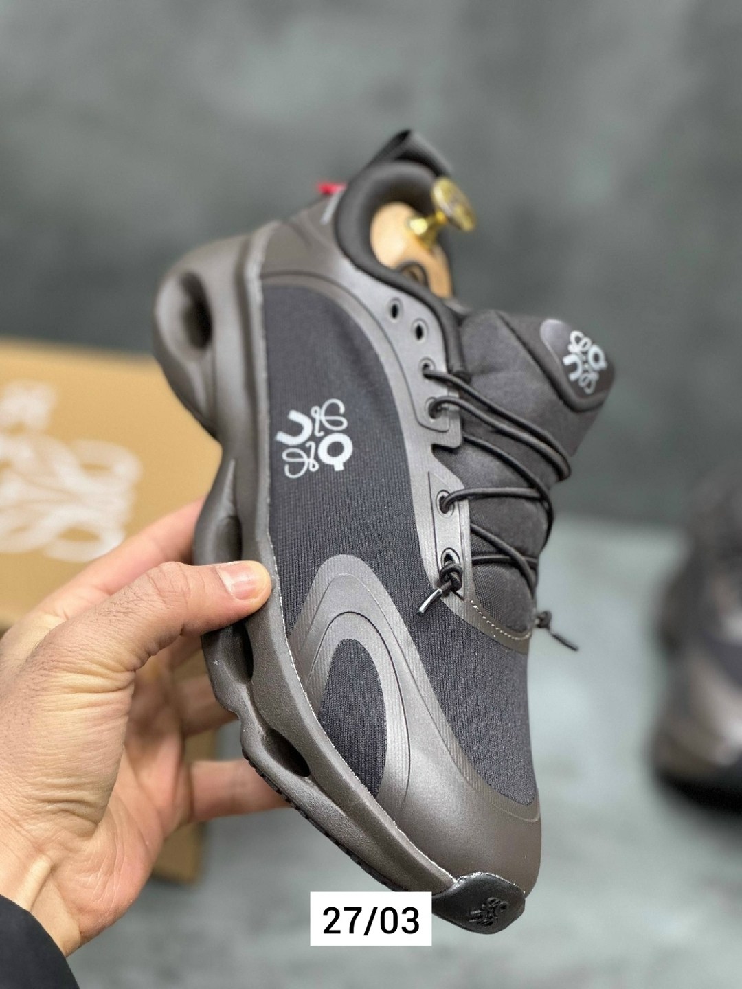 кроссовки loewe,on cloud x loewe 9723 повседневная  кроссовки,кроссовки,кроссовка мужской,кроссовки мужские женские