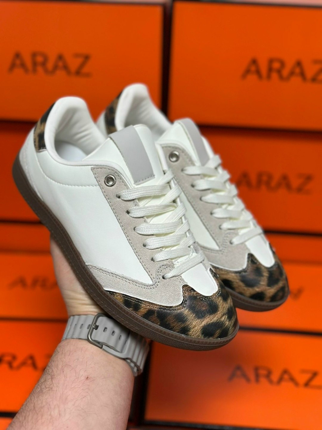 ,леопардовые кеды,женская ,кроссовки женскиe,леопардовые кроссовки