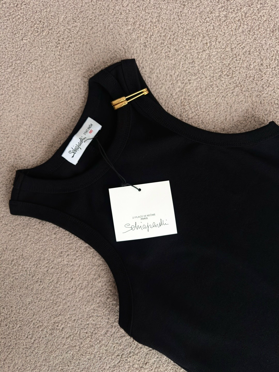 топ женский,майка женская,футболки и топы,топы модные