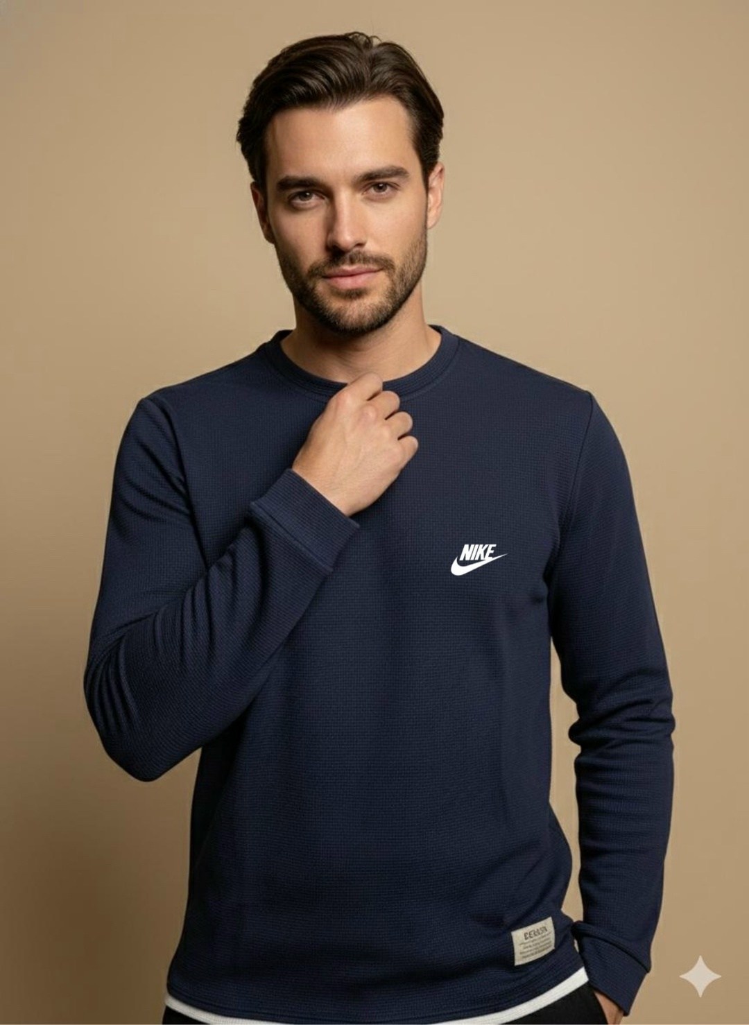 мужские свитшоты,свитшот мужской повседневный,nike sweatshirt,свитшот nike,свитшот