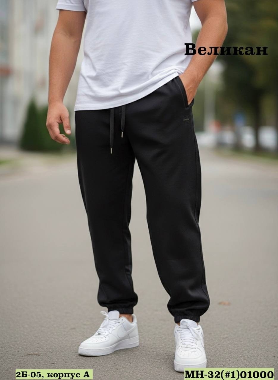 брюки спортивные,джоггеры брюки,спортивные джоггеры,мужские брюки спортивные,брюки мужские