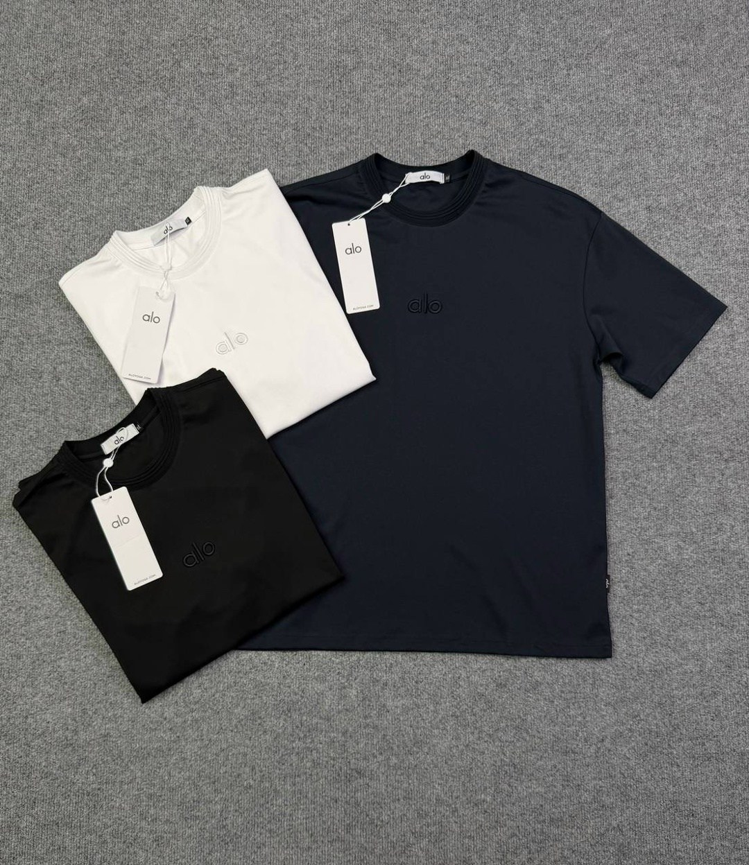 nike dri fit polo,поло nike,поло найк мужские,футболки мужские,поло найк белое