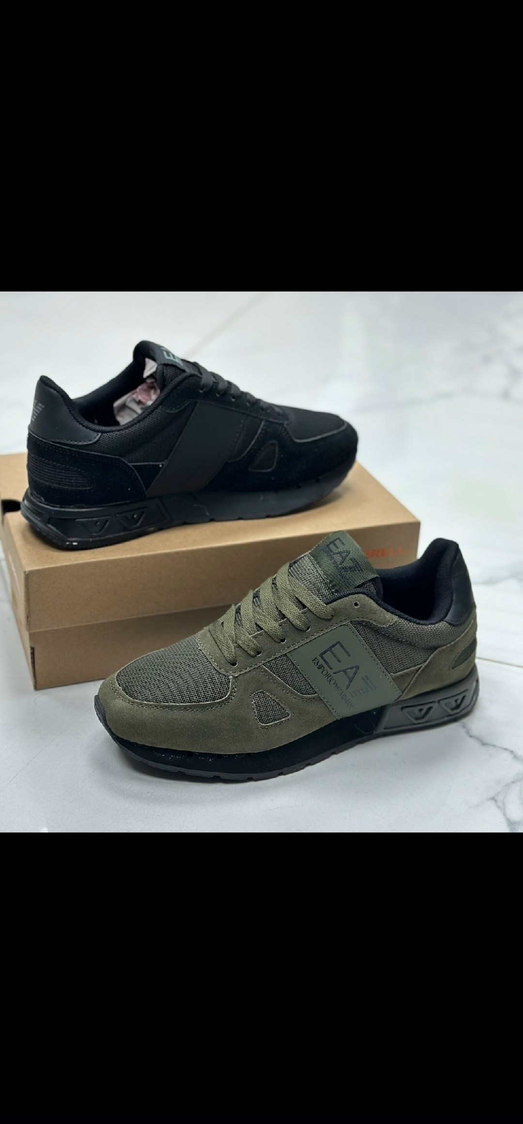 кроссовки мужские armani,кроссовки emporio armani,кроссовки armani,кроссовки армани,кроссовки армани мужские