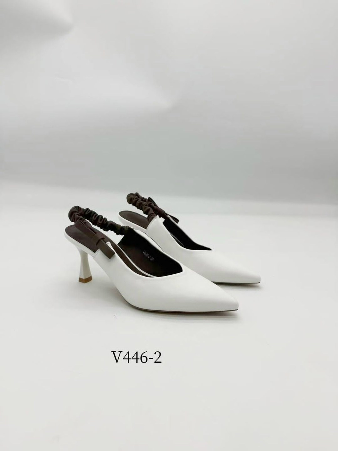 ,туфли женские,стильные туфли,открытые туфли,модели туфель