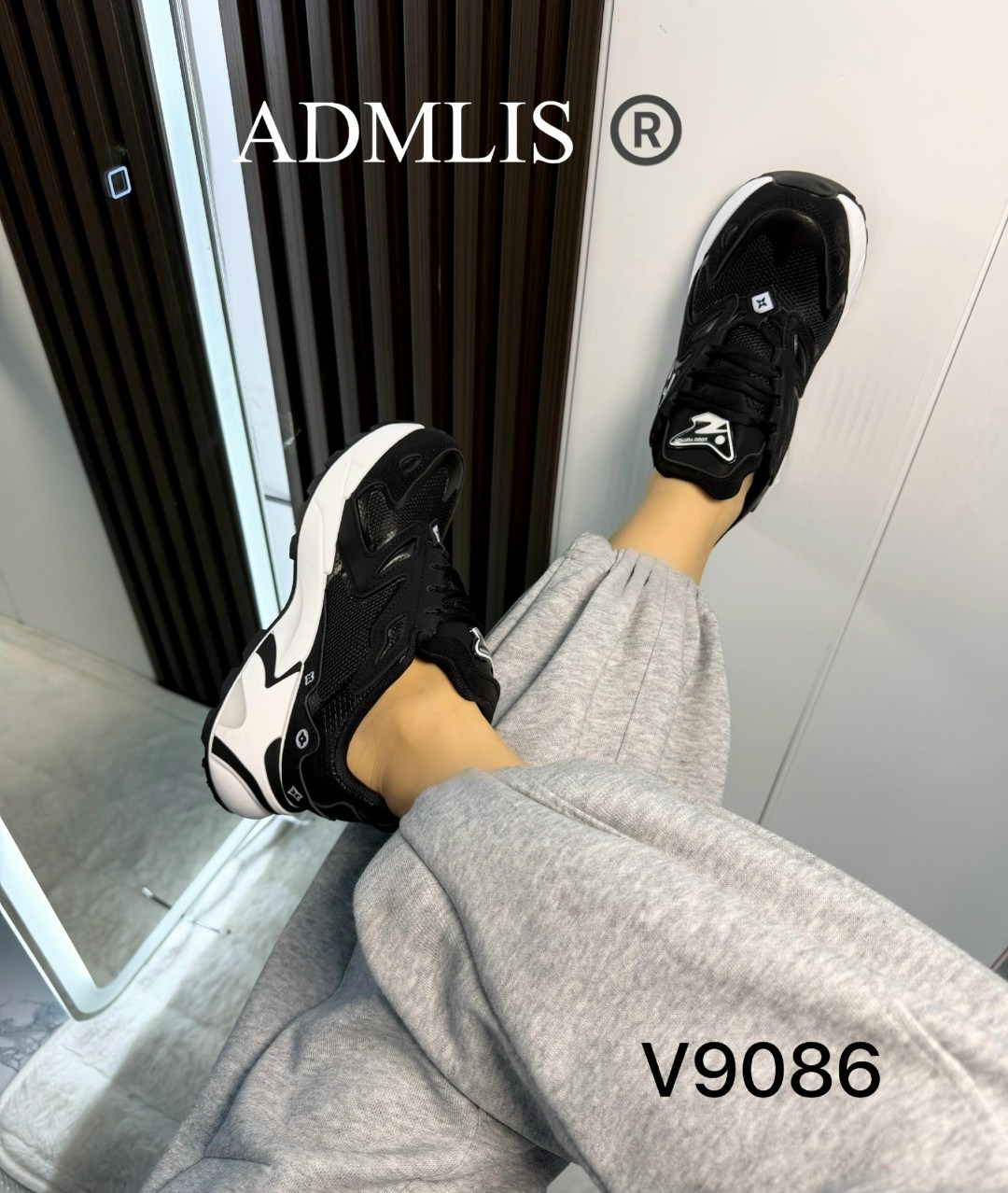 ,кроссовки женские,кроссовки,спортивная ,женские кроссовки new balance