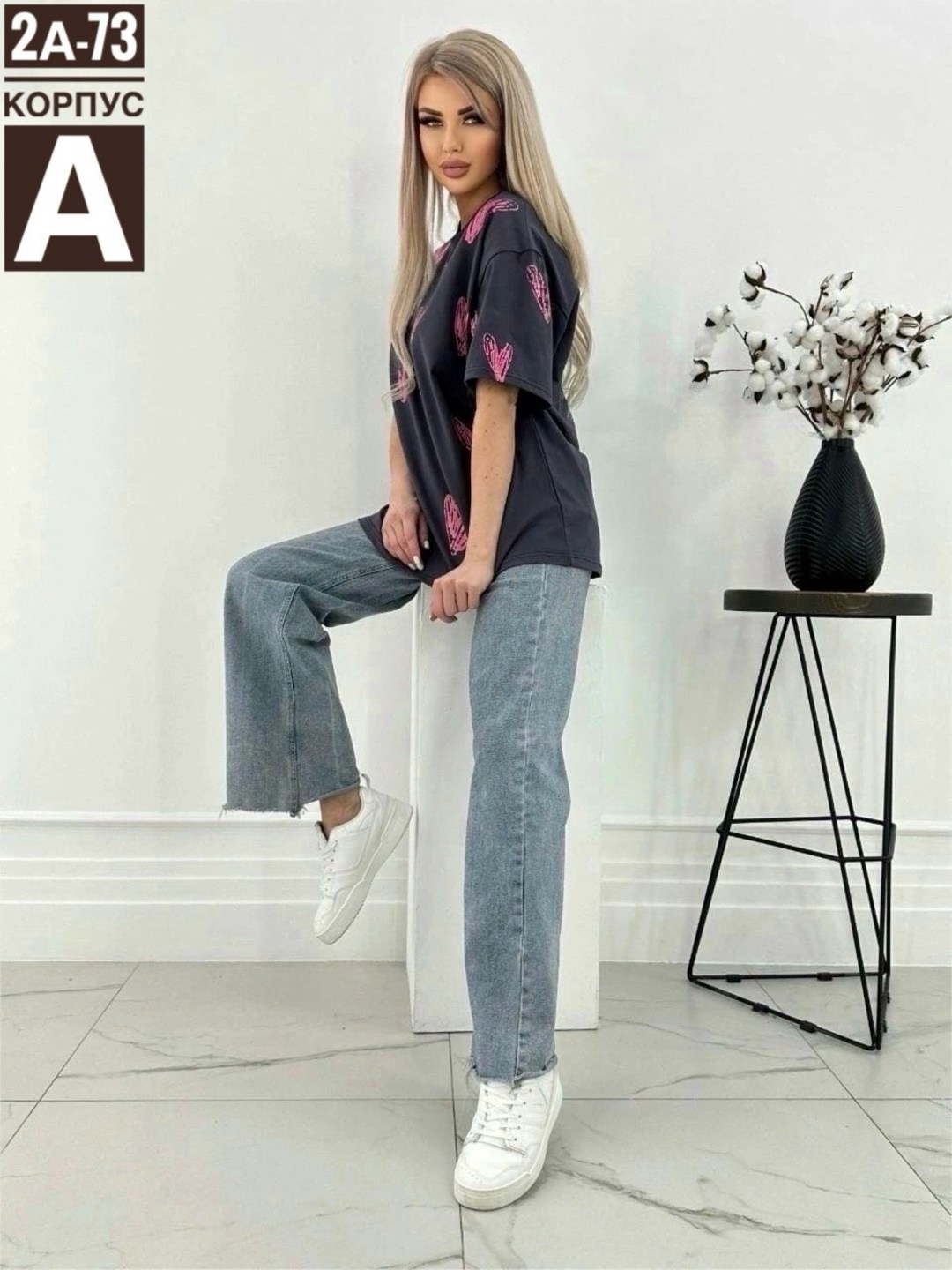 футболка женская оверсайз,футболка женская,футболка оверсайз с принтами,футболка женская в стиле оверсайз,футболка оверсайз