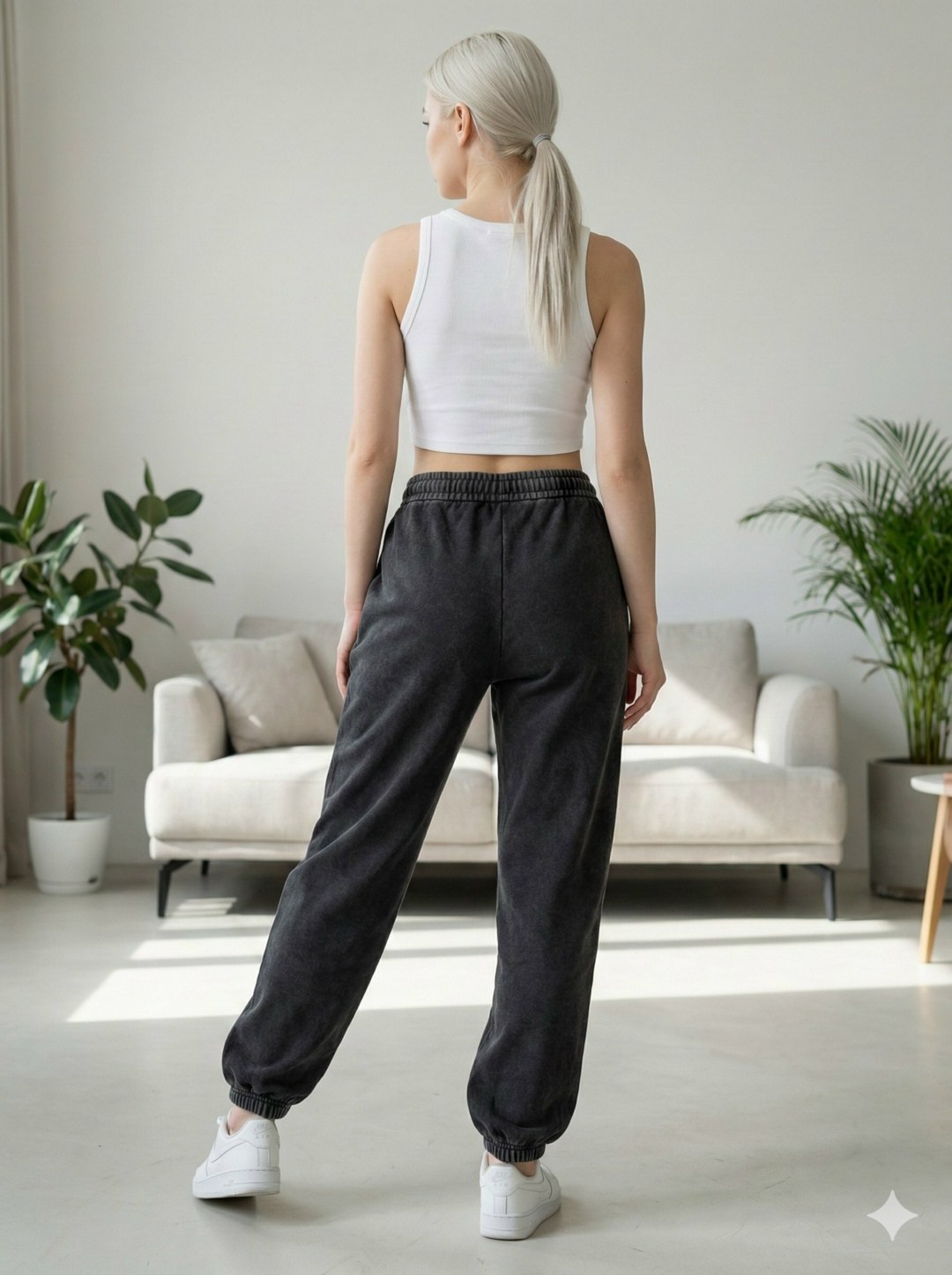 брюки и штаны женские,брюки джоггеры,женские брюки,брюки спортивные женские,брюки спортивные