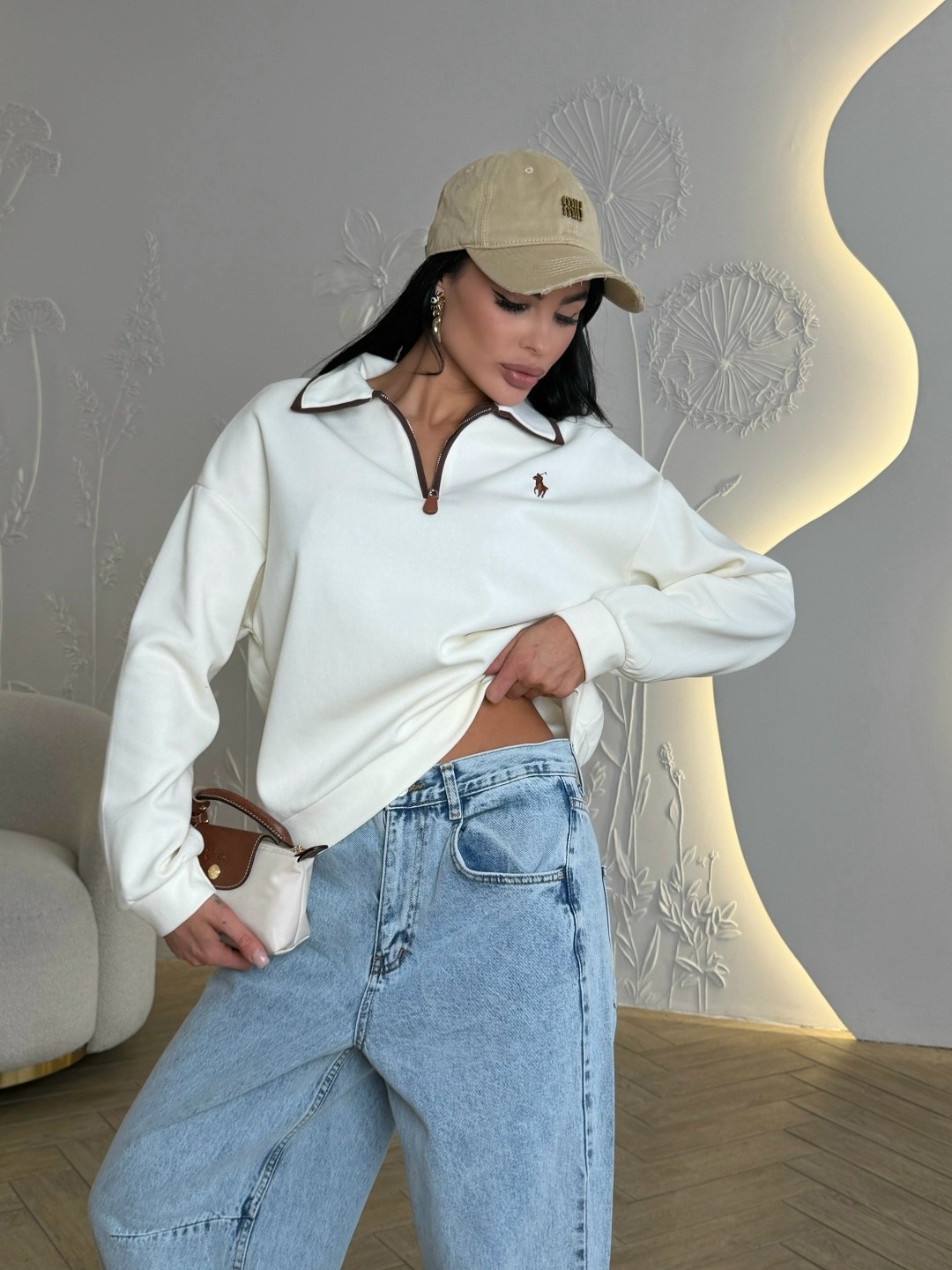 женская кофта,толстовка женская,кардиган кофта,кофта на молнии,свитшот