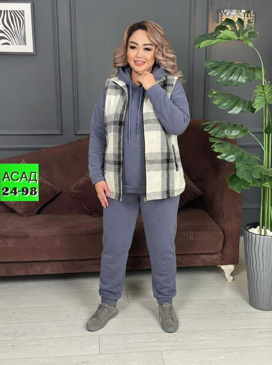 женский костюм на флисе,костюм спортивный женский,женский костюм,костюм теплый женский,спортивные костюм