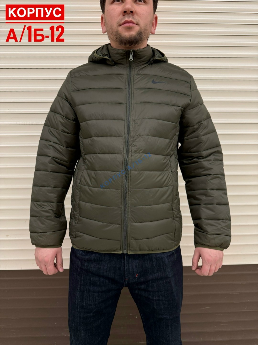 куртка мужская демисезонная,куртка мужская,куртка,куртка зимняя мужская,мужская куртк
