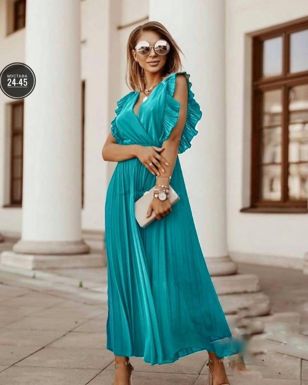 женские длинные платья,длинное платье,платье красное,платье женское шифоновое,платье элегантное