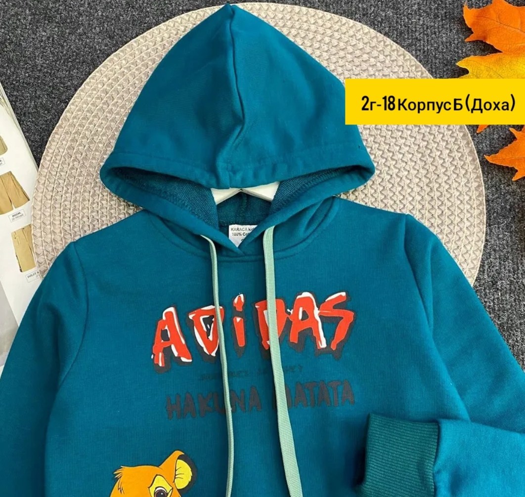 толстовка флисовая,флисовая куртка,толстовка,однотонная толстовка,свитшот