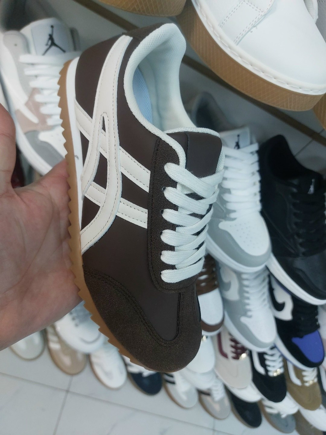 ,кроссовка мужской,кроссовки кеды мужские,кросовки мужские,мужские кроссовки