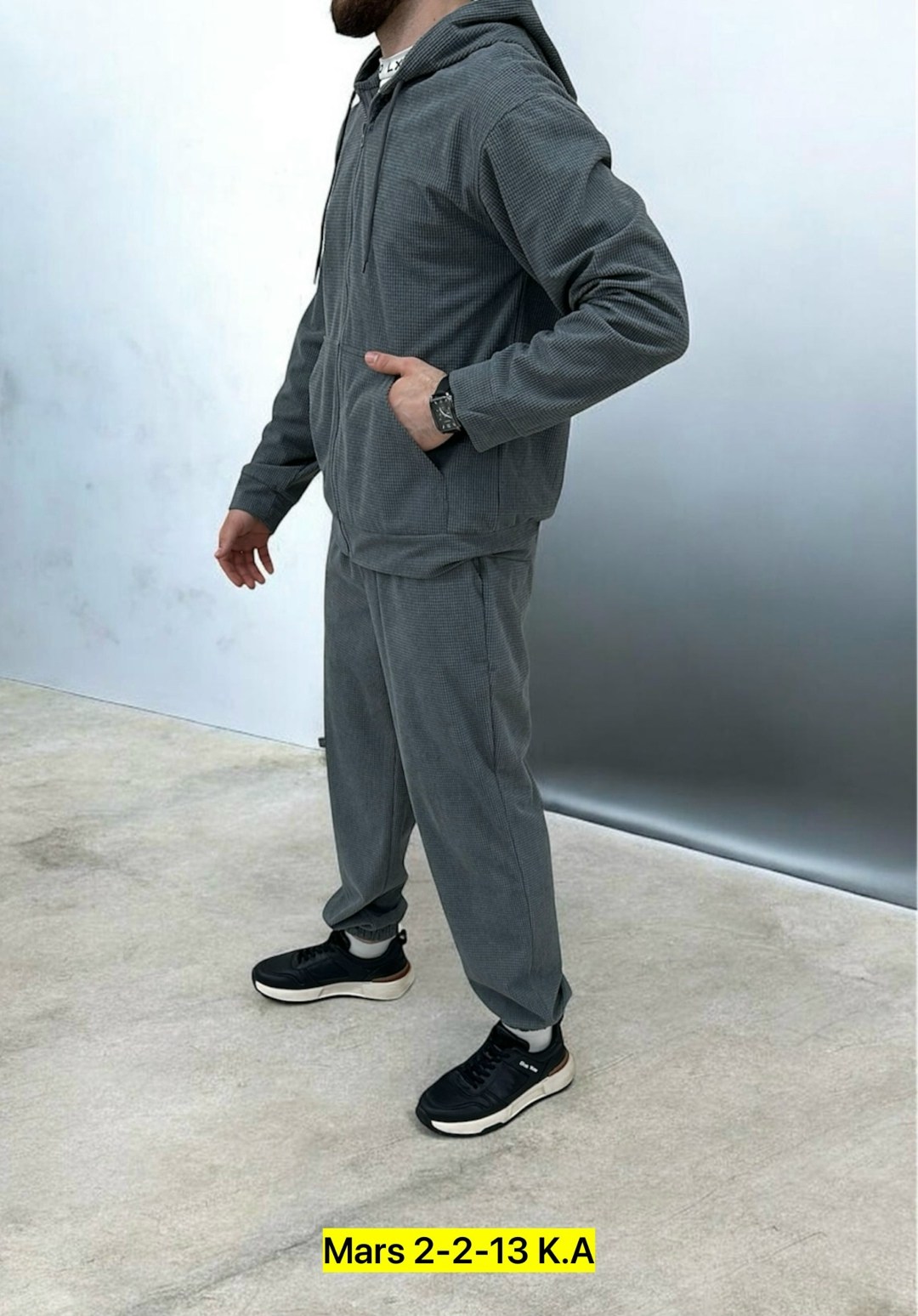 мужской спортивный костюм,спортивный костюм на флисе мужской,костюм двойка мужской,костюм спортивный,мужской костюм серый