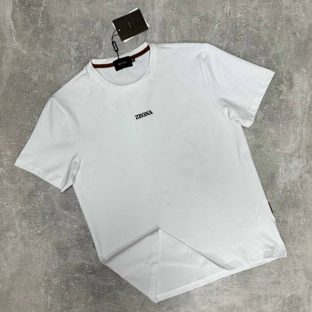 мужская белая футболка,футболки мужские,футболка дольче габбана мужская,футболки модные,футболки женские мужские