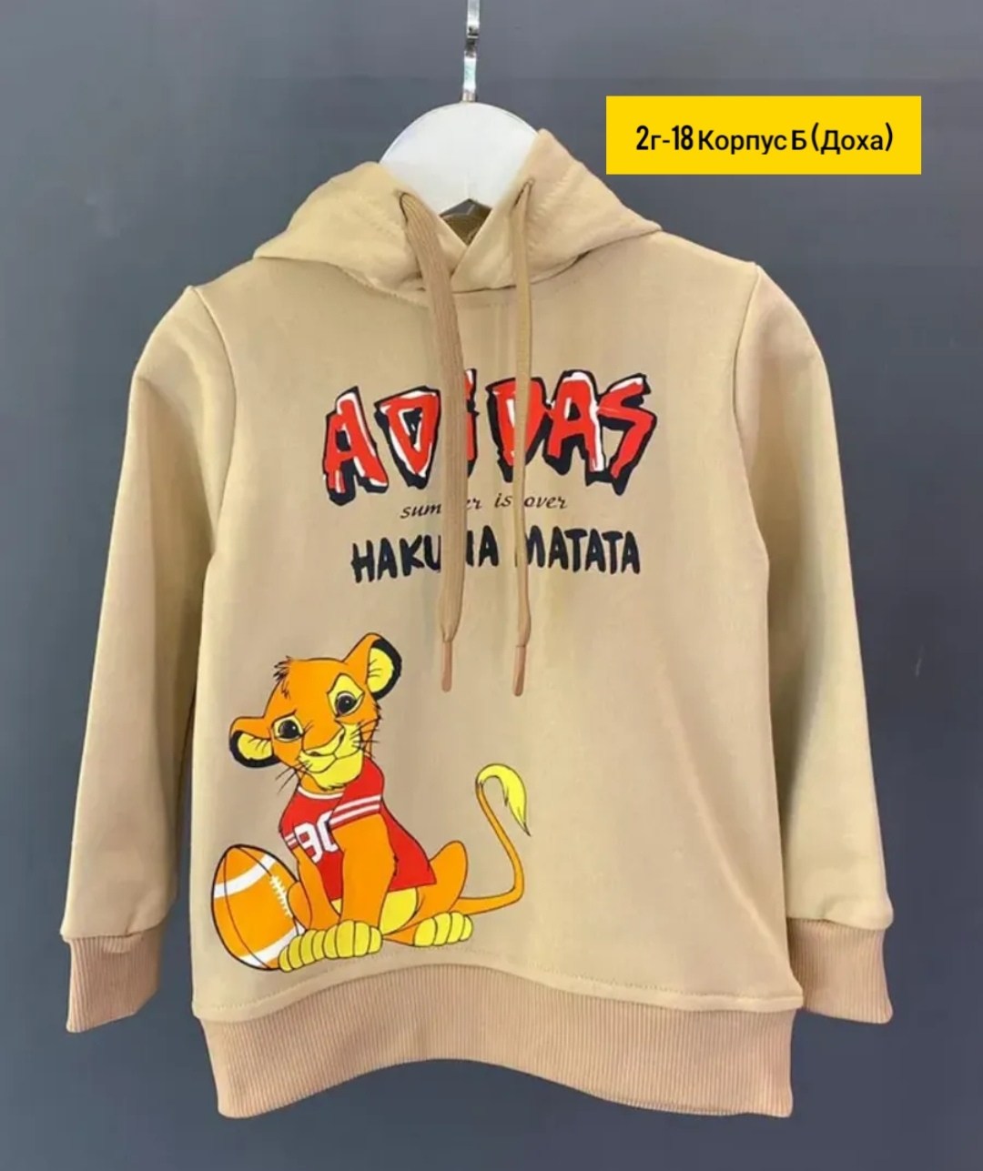 детская кофта,толстовка детская,толстовка кофта,толстовка,толстовка для мальчика