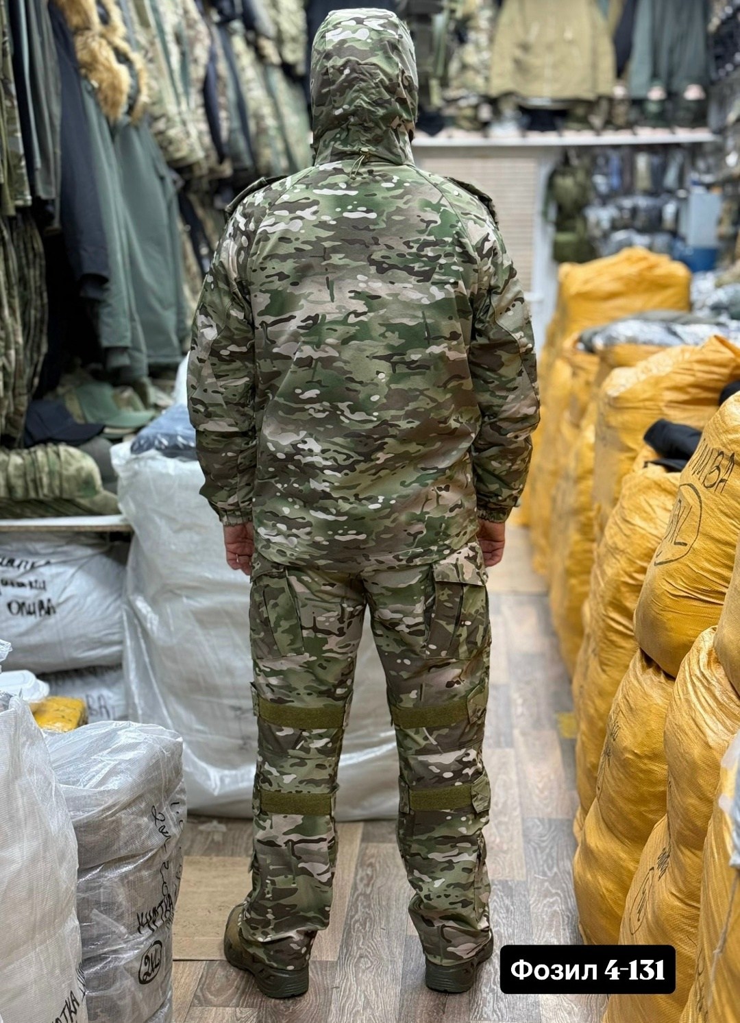 костюм тактический мультикам,костюм тактический,тактический костюм демисезонный вкпо 3.0 multicam,боевой тактический костюм камуфляж тройка вкпо 3.0,боевой тактический костюм дмс вкпо тройка камуфляж