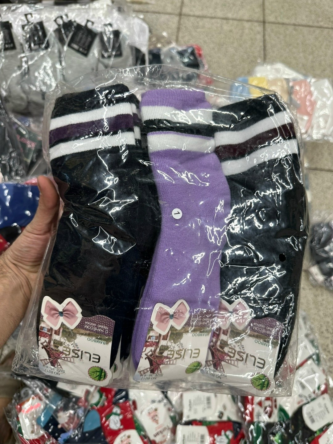 носки женские,носки женские набор,комплект носки женские,носки комплект,носки женские теплые