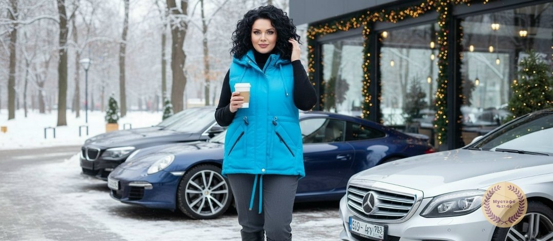 жилетка женская,жилет на синтепоне,жилет женский утепленный,жилет демисезонный,женские жилеты