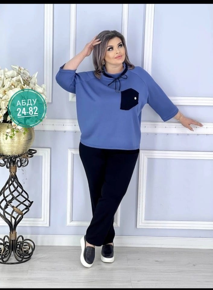 женские костюмы больших размеров,костюм двойка женская, больших размеров,костюм двойка,костюм двойка стильный