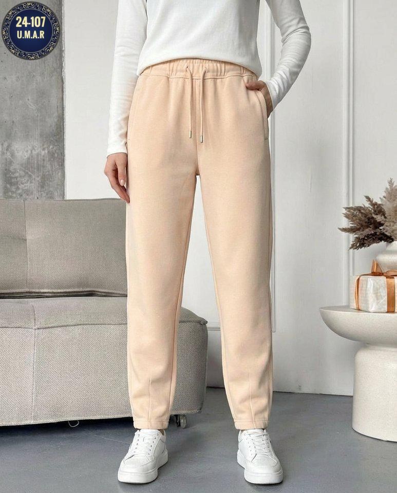 голубые брюки женские,брюки джоггеры,брюки голубой,брюки жен,брюки модные