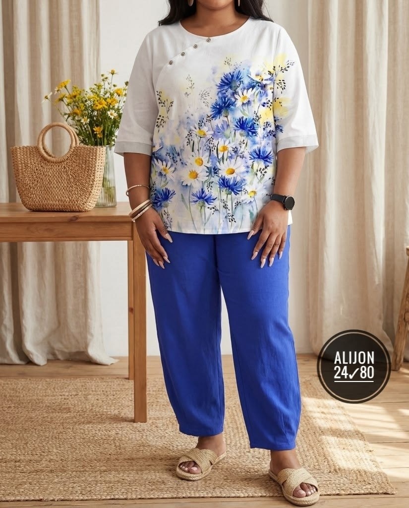 комплект костюм,костюм женский,женские костюмы больших размеров,костюм женский больших размеров с бриджами,костюм с бриджами