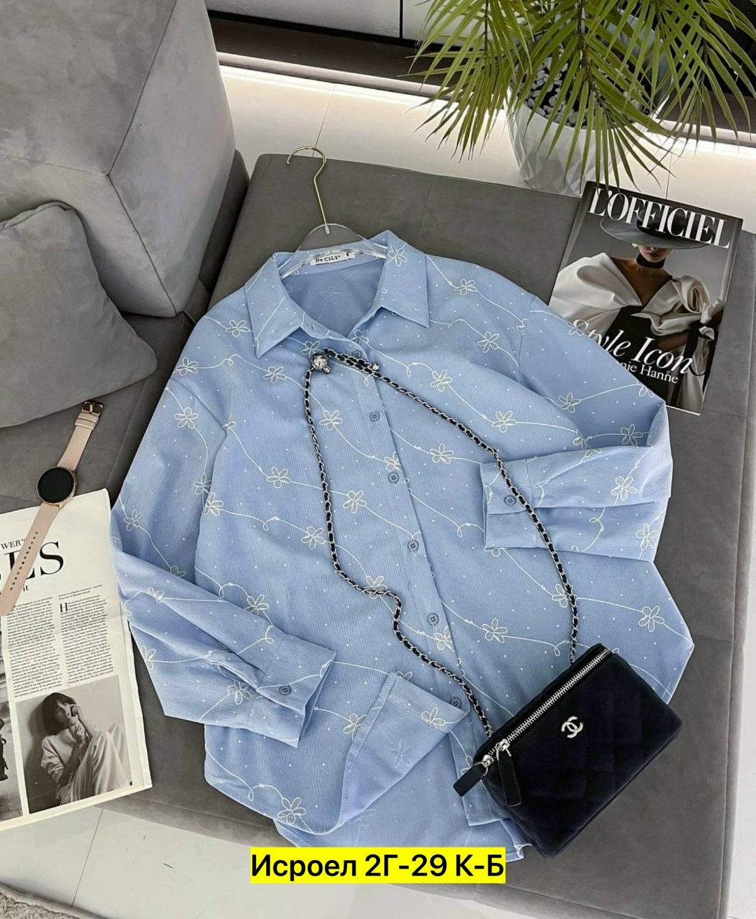 блузка женская,женская блузка и рубашка,женская рубашка,женская блуза,рубашка