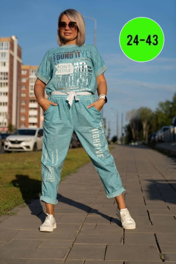 спортивные костюмы женские,женский костюм летний,женский костюм двойка,стильный костюм женский,костюм белый