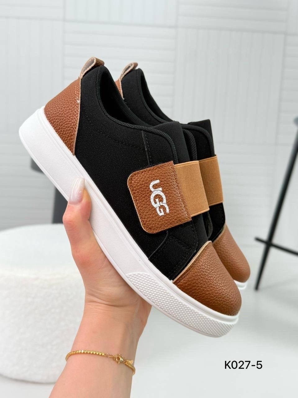 женские кроссовки,,женские кеды,спортивная , женская