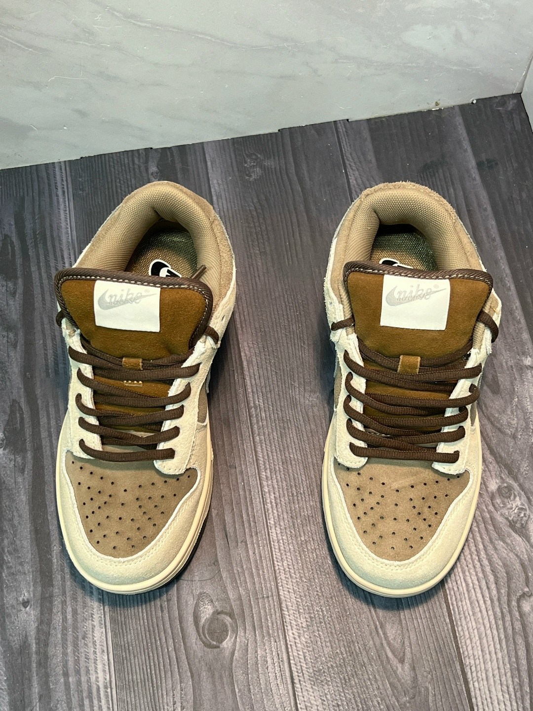 кроссовки nike sb dunk low,dunk low nike,кроссовки,nike sb dunk low,nike dunks sb