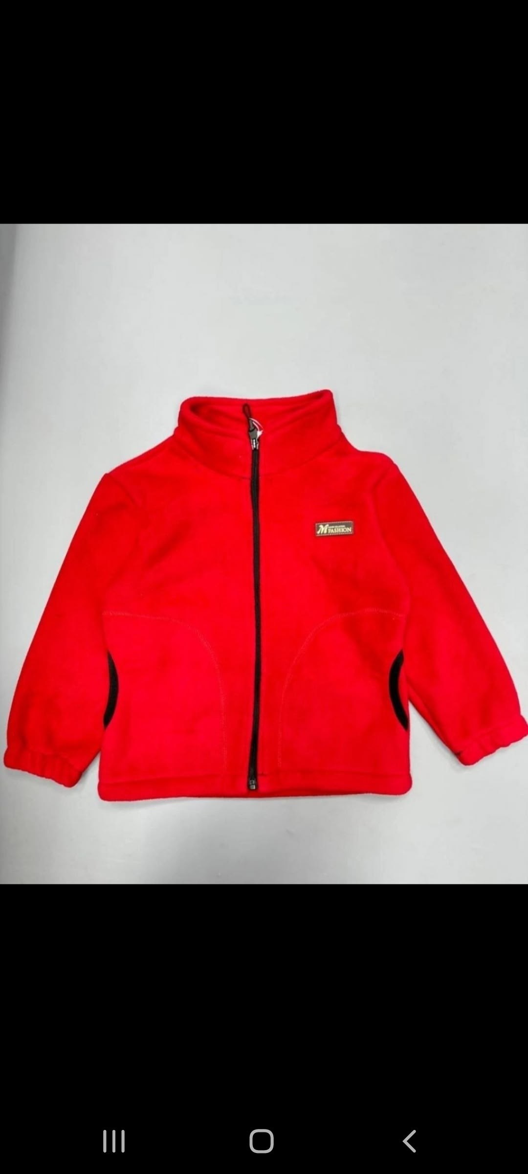 кофта флисовая,кофта вауда флисовая vaude,флисовая куртка,флисовая толстовка бонито,ошкош флисовая кофта