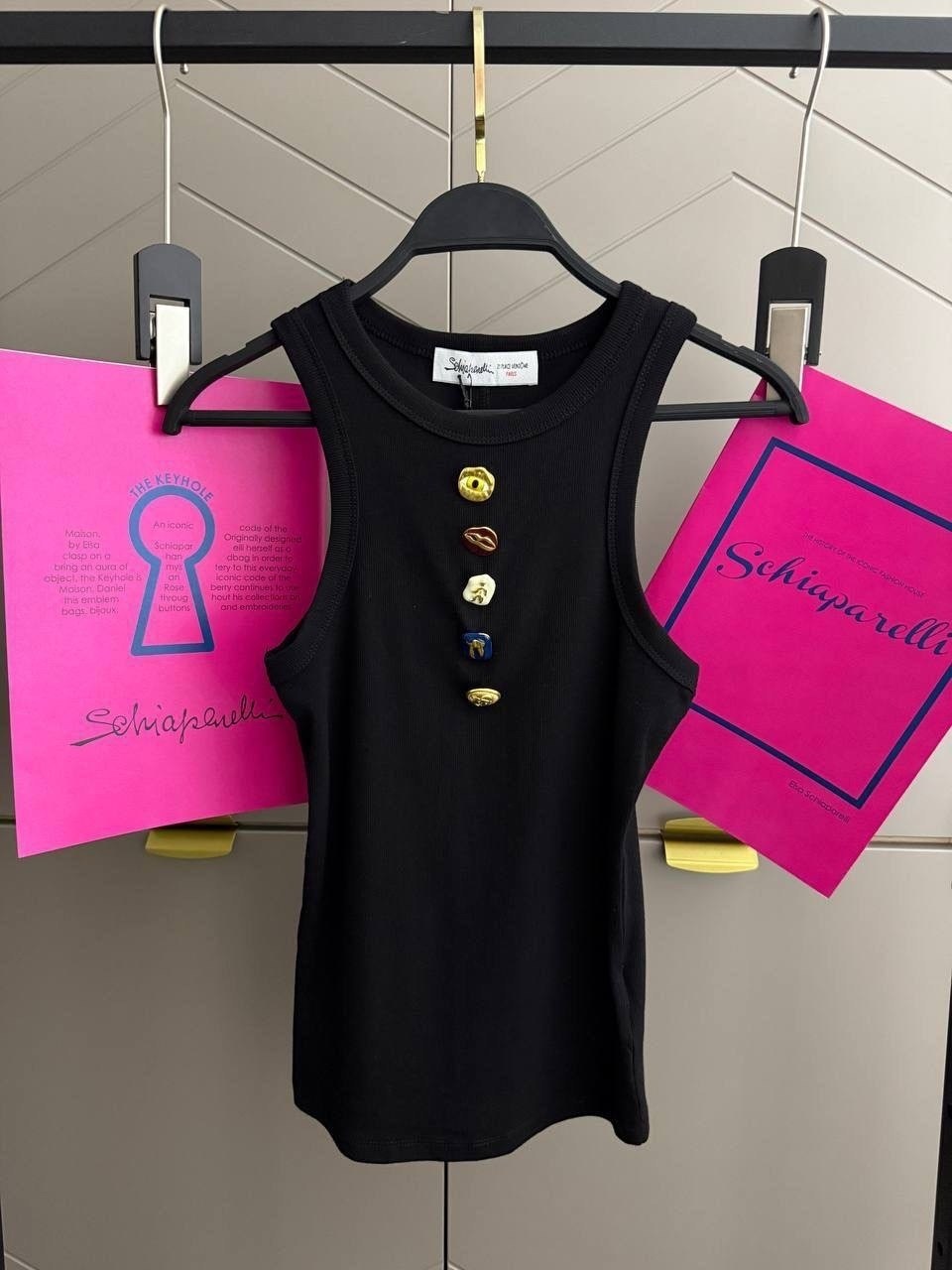 майка женская,жилет трикотажный на пуговицах,жилет на пуговицах,одежд,женские жилеты