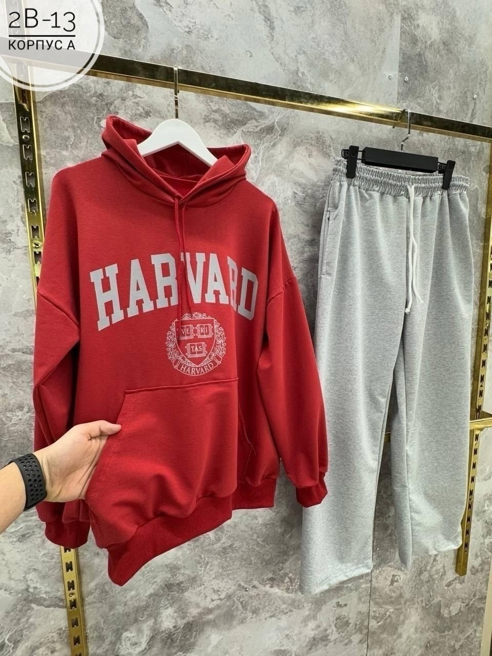 костюм женский на флисе,спортивный костюм,костюм женский,женский спортивный костюм,костюм спортивный теплый